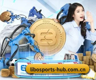 全球化 - 注册用户突破千万级,业务版图扩展至全球多个华人聚集地区。