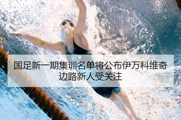 国足新一期集训名单将公布伊万科维奇边路新人受关注
